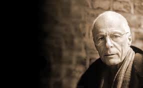 Gottfried Böhm (1920-2021), 1986 Pritzker Architecture Prize Laureate, has  passed away at age 101. A third generation architect, he was influenced by  his late father, Dominikus Böhm, as well as principles from