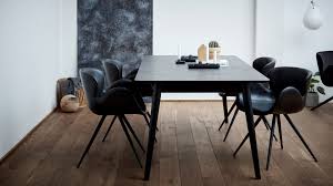 With a large collection of luxury dining chairs, bloomingdales has you covered with the latest designs in modern and contemporary styles. Danish Design Furniture Danish Furniture Manufacturer Supplier