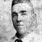 Ohio Celebrity Deaths