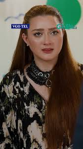 Durr E Shehwar Ka Muh Tor Jawab Watch Drama Serial "Do Kinaray" Mon to...