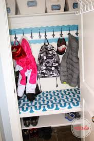 Check spelling or type a new query. 5 Clever Ikea Hacks For Your Closet Trulia S Blog