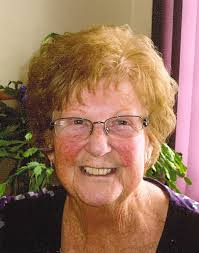 Contributions to the tribute of Jean Marie Scothorn