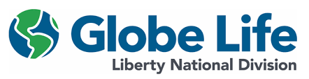 Globe life and accident insurance company is licensed in all states except new york. Globe Life Liberty National Division Careers Monster Com
