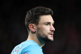 Tottenham goalkeeper Hugo Lloris shows belief in the club after signing new  deal