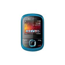 Insert sim card from a source different than your . How To Unlock Alcatel Ot 595d Sim Unlock Net