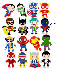 Superhero Powers Which Would You Choose Superhero Printables Free Superhero Printables Superhero Classroom Theme