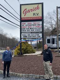 Maybe you would like to learn more about one of these? Longtime Northern New Jersey Rv Dealer To Be Acquired By Alpin Haus Headquartered In Upstate New York Ed Lewi And Associates