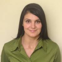 Jaclyn Watson (Kauzlarick)