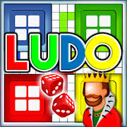 It has both classic and new modern design + nepali/indian local rules along with international rules. Ludo Neo Classic 2017 2018 Free 2 1 1 Android Apk Free Download Apkturbo