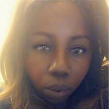 Today is my first day in my new role with my Greater Minneapolis family.