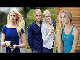 Valtteri bottas' wife emilia bottas is a finnish swimmer. Valtteri Bottas Wife Emilia Pikkarainen 2017 Finnish Racing Driver Youtube