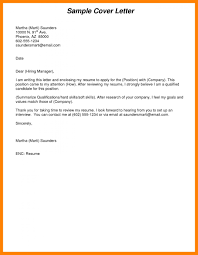 Save your cv as both a word document and a pdf. Fresh Graduate Application Letter For Teacher Job For Fresher Pdf Teacher Assistant Volunteer Cover Letter Plancha Edaysnadays