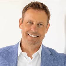 The Third Digital Health Symposium at UNGA 78