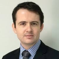 Michael Sitzler Email & Phone Number