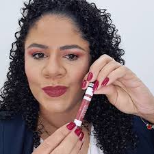 Batom Líquido Matte Mary Kay: Dicas e Promoção