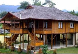 Ragam rumah adat asli dari sulawesi selatan sudah tersaji di bawah ini. Rumah Adat Sulawesi Selatan Ciri Ciri Jenis Gambar Dan Penjelasan