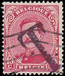 Colnect collectors club revolutionizes your collecting experience! Your Help Needed To Identify This Belgium Stamp Stamp Community Forum