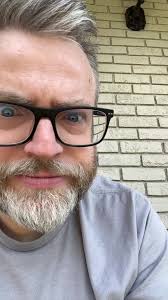 Jonathan Cornett (@wendell_jon)