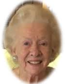 Mrs. Juanita Nelson Sharp