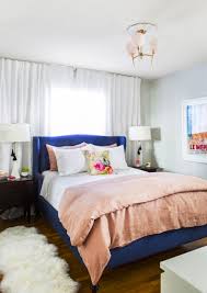 From box rooms to master bedrooms and for kids or adults (and anyone in between) the bedroom should be a haven in any house. 65 Bedroom Decorating Ideas How To Design A Master Bedroom