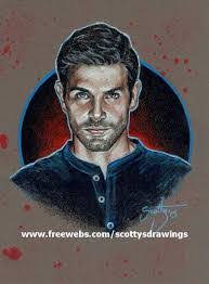 Nick Burkhart's Instagram, Twitter & Facebook