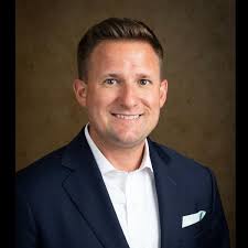 Entrepreneurial Excellence at Rhodes College Supported by New  Entrepreneur-In-Residence