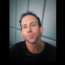 New video up of my Stainless works long tubes installed