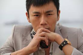 The Nightingale: Qin Hao