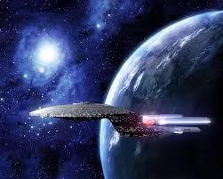 Enterprise 1701 D Star Trek Wallpaper Star Trek Starships Star Trek Movies