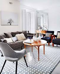 Mars Vs Venus How To Achieve Gender Neutral Decor Apartment34 Home Home Decor Inspiration Home Living Room