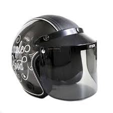 Menemukan 5213 barang helm bogo motif retro kisaran harga rp 265ribu. Harga Helm Bogo Kaca Datar Untuk Harga Helm Bogo Kulit Terbaru Dibanderol Rp 240 000 Dengan Pilihan Ukuran M L Xl Cara Memilih Tema Yang Tepat Untuk Ulang Tahun Anak