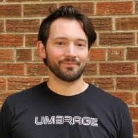 Nathan Rempel's Instagram, Twitter & Facebook