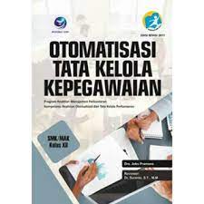 Sep 19, 2019 · soal ulangan sem 1 otk kepegawaian kelas 12 otkp. Contoh Soal Essay Administrasi Kepegawaian Kelas Xi Cara Golden