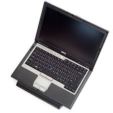 Specify a correct version of file. Dell Latitude Wikiwand