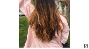 How long to leave bleach in hair 3. How Much Volume Developer Should I Use On Asian Black Hair To Get This 20 30 Vol Hair Beauty Skin Deals Me Hair Celebrity Hair Colors Long Hair Styles