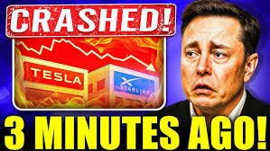 Shelby Waggoner's Instagram, Twitter & Facebook