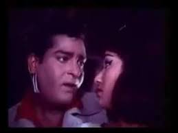 Good night friends #fb #hilights