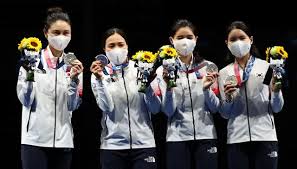 ^ 송중기 쇼트트랙 선수 출신 배우입니다. V8adnmwu9dotjm