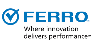 If the volume or turnover is high, the cost of purchase will go down and net. Ferro Reports Strong Fourth Quarter Performance Announces Completion Of Tile Coatings Systems Divestiture And Provides Full Year 2021 Guidance Business Wire