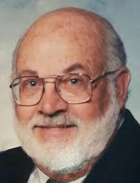 Obituary information for Douglas Richard Whalen