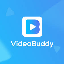 Videobuddy Fast Downloader Video Detector Apps On Google Play
