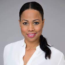 Alice bah kuhnke's house and car and luxury brand in 2020 is being updated as soon as possible by infofamouspeople.com, you can also click edit to let us know about this information. Alice Bah Kuhnke Events Facebook