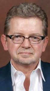 Photos from the Aug. 8 Reporter Argus are ready for viewing