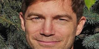 Billionaire mine owner leaves Somerset, Colorado in the lurch