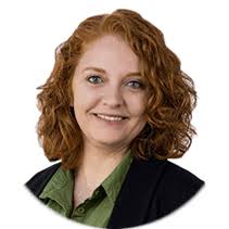 Allyson Davidson's Instagram, Twitter & Facebook