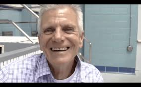 Jackson Roach, Director USA National Junior Team shares plethora of  information