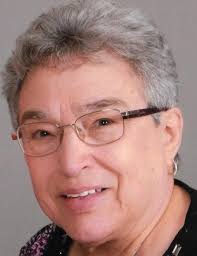 Obituary information for Dorothy Ann Angus