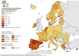 Alors qu'on dénombrait plus de 5,9 millions de cas en france depuis le début de l'épidémie, une correction de doublons apportée par. Qo16a4 8p T7pm