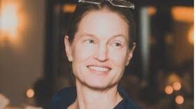 Issues of the Environment: Environmental Education Program in Ann Arbor  Schools teaches students in and out of the classroom