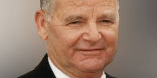 Frank Campisi's Instagram, Twitter & Facebook